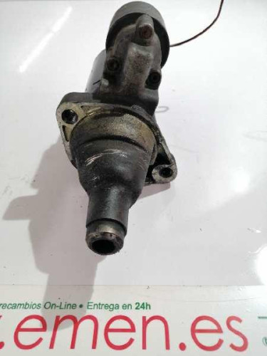  MOTOR ARRANQUE AUDI A6 BERLINA (4B2) 