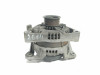  ALTERNADOR, CADILLAC, CTS 