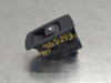  MANDO ELEVALUNAS TRASERO IZQUIERDO BMW SERIE 3 BERLINA (E90) 