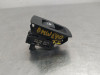  MANDO ELEVALUNAS TRASERO IZQUIERDO BMW SERIE 3 BERLINA (E90) 
