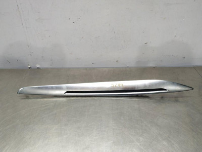 EMBELLECEDOR, RENAULT, MEGANE IV BERLINA 5P