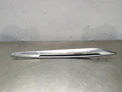  EMBELLECEDOR RENAULT MEGANE IV BERLINA 5P 