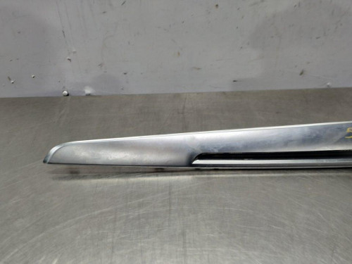  EMBELLECEDOR RENAULT MEGANE IV BERLINA 5P 