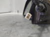  RETROVISOR IZQUIERDO, OPEL, COMBO D 
