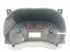  CUADRO INSTRUMENTOS FIAT LINEA (110) 