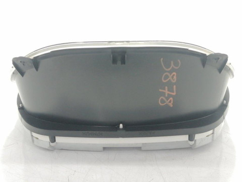  CUADRO INSTRUMENTOS FIAT LINEA (110) 