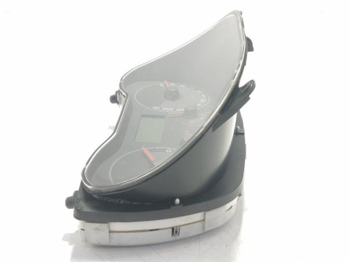  CUADRO INSTRUMENTOS FIAT LINEA (110) 