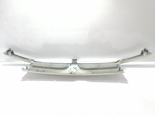  REJILLA DELANTERA, RENAULT, MASTER COMBI 