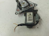  ELEVALUNAS DELANTERO IZQUIERDO PEUGEOT 106 (S2) 