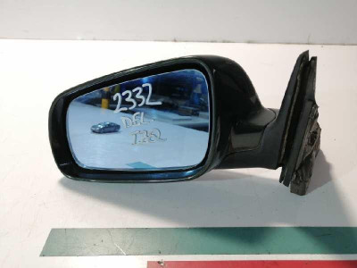 RETROVISOR IZQUIERDO, AUDI, 100 BERLINA (C4)
