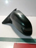  RETROVISOR IZQUIERDO AUDI 100 BERLINA (C4) 