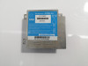 CENTRALITA AIRBAG FIAT II PUNTO (188) BERLINA 