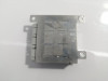 CENTRALITA AIRBAG FIAT II PUNTO (188) BERLINA 