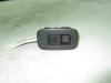  INTERRUPTOR TOYOTA AURIS (E15) 