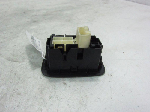  INTERRUPTOR TOYOTA AURIS (E15) 