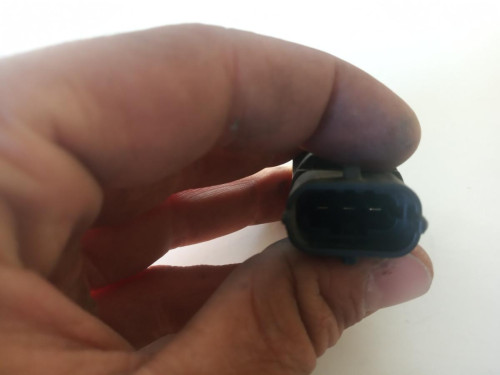  SENSOR PRESION HYUNDAI MATRIX (FC) 