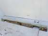 FALDON LATERAL MERCEDES-BENZ CLASE CLA (BM 117) 
