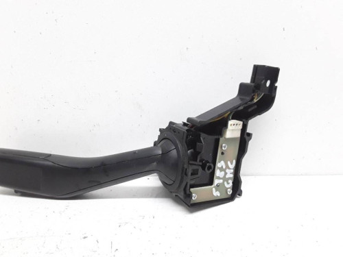MANDO INTERMITENTES Seat ALTEA XL (5P5) 
