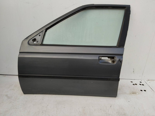 PUERTA DELANTERA IZQUIERDA PEUGEOT 605 