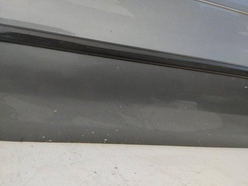 PUERTA DELANTERA IZQUIERDA PEUGEOT 605 