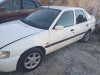  FORD ESCORT BERL./TURNIER 