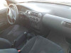  FORD ESCORT BERL./TURNIER 