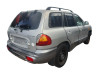 HYUNDAI SANTA FE (SM) used