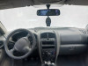 HYUNDAI SANTA FE (SM) used