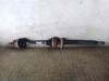 TRANSMISION DELANTERA DERECHA OPEL INSIGNIA BERLINA 
