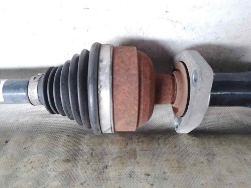 TRANSMISION DELANTERA DERECHA OPEL INSIGNIA BERLINA 