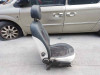 ASIENTO DELANTERO IZQUIERDO Lancia YPSILON (101) 