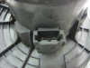  MOTOR CALEFACCION, OPEL, MERIVA 