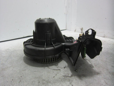 MOTOR CALEFACCION, OPEL, MERIVA