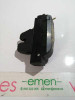 CERRADURA MALETERO / PORTON, CITROEN, C4 COUPE 
