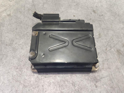 CENTRALITA MOTOR UCE, AUDI, A4 AVANT (B5)