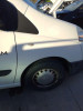 ALETA DELANTERA DERECHA, CITROEN, JUMPY