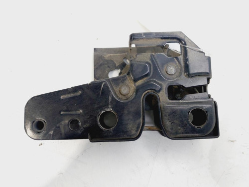 CERRADURA CAPO Seat TOLEDO (5P2) 