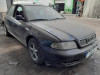  AUDI A4 BERLINA (B5) 