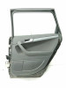  PUERTA TRASERA DERECHA, AUDI, A3 SPORTBACK (8PA) 