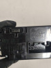  MANDO CLIMATIZADOR SEAT IBIZA (KJ1) 
