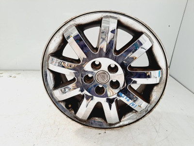 LLANTA, CHRYSLER, PT CRUISER