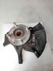  PINZA DE FRENO TRASERA IZQUIERDA Hyundai I20 (PB) 