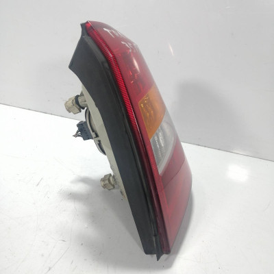 PILOTO TRASERO DERECHO, OPEL, ASTRA G BERLINA