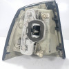  PILOTO TRASERO DERECHO OPEL ASTRA G BERLINA 