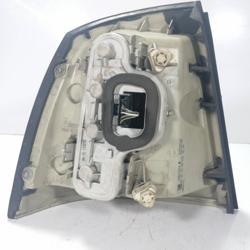  PILOTO TRASERO DERECHO OPEL ASTRA G BERLINA 