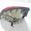  PILOTO TRASERO DERECHO OPEL ASTRA G BERLINA 