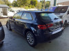  PILOTO TRASERO IZQUIERDO AUDI A3 (8V1) 