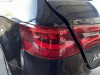  PILOTO TRASERO IZQUIERDO AUDI A3 (8V1) 