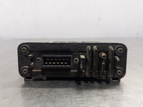  CENTRALITA MOTOR UCE 