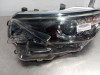  FARO IZQUIERDO TOYOTA AURIS (E18) 